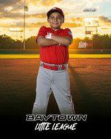 M1_Cardinals_Trujillo_Benjamin Noah_BAY14312_SUNSHINE