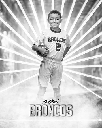 FLAG_Reyes_Matthias_TC_SF_23978_GOAL POST__LAZER_