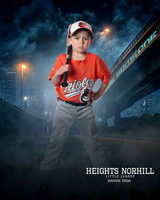TB_ORIOLES_Hahn_Benjamin_HN021678_BESOMEONE