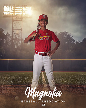 11_12U_Cardinals_Comeaux_JaNeal_MAG27154_FIELD LIGHTS_
