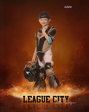 A.Moreno.Marlins_McGivern_Lochlan_IMG_1395_ROF