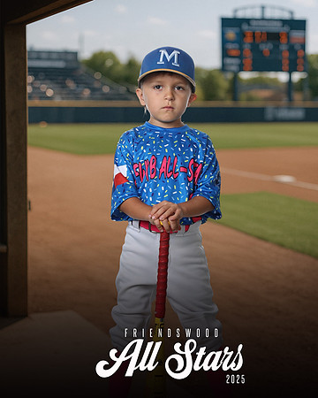 6U BLUE_Resendez_Benji_MAG10080_DUGOUT