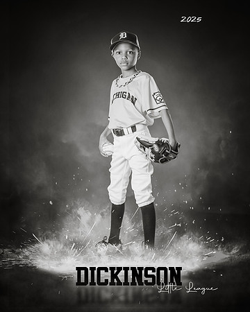 CP7_WOLVERINES_Weatherspoon III_John_DLL12442_ROF-BW