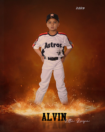 CP_ASTROS_7U_Rosas_Noah_CAM12699_ROF