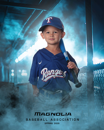 4_5U_Rangers_McGee_Brody_MAG25577_DUGOUT_