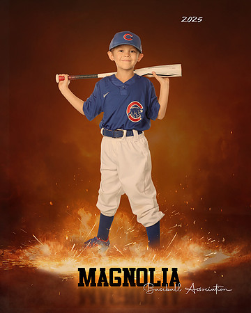 6U_Cubs_Soncrant_Tyler_MAG11567_ROF