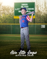 MINORS_RANGERS_10U_Harris_Waylon_143A2194_SIGN