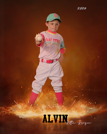 CP_PADRES_7U_Reed_Andrew_CAM13759_ROF