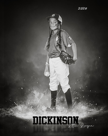 MJR_PHILLIES_Burnett_Liam_DLL21001_ROF-BW