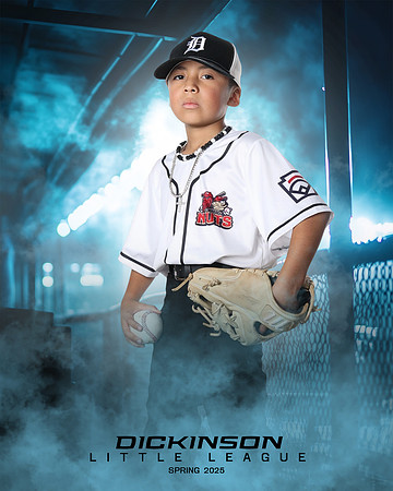 MINORS_THENUTS_Espinoza_Noah_DLL12749_DUGOUT_