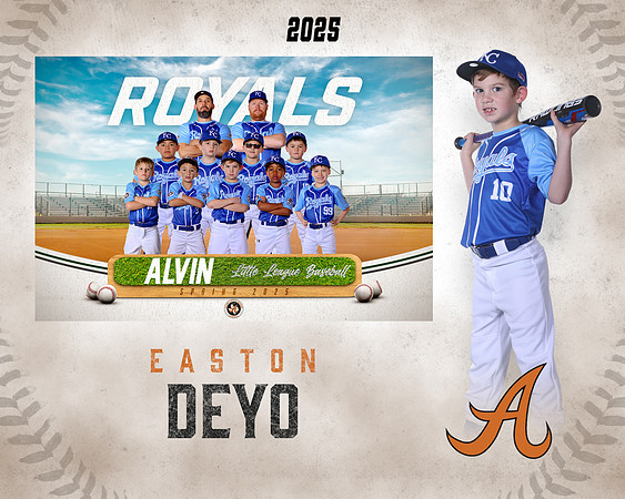 CP_ROYALS_7U_Deyo_Easton_CAM12471_MM