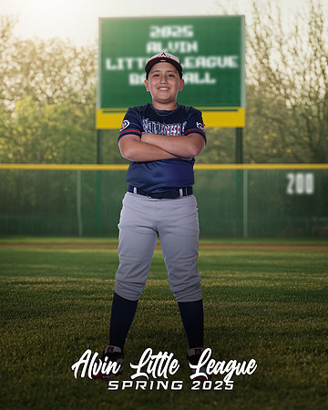 MJR_NATIONALS_12U_Ramos_Henry_CAM14530_SIGN