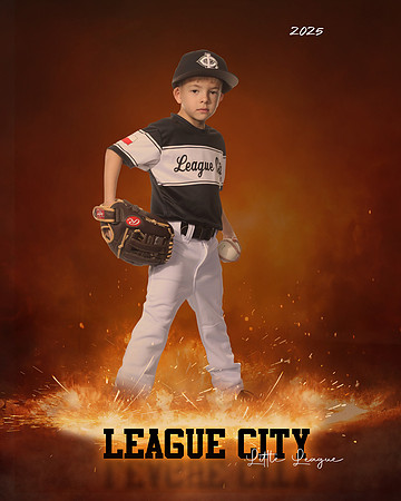 RK.Ehrlich.WhiteSox_Aldridge Jr._Justin_IMG_0659_ROF