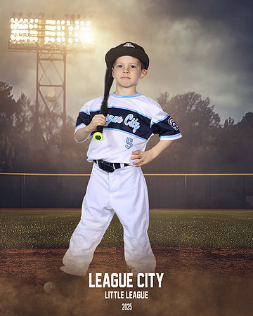 CP.Edwards.Rays_Savoie_James_SF_27503_FIELDLIGHTS
