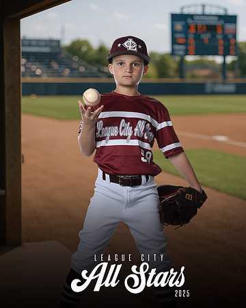 8U Maroon_Hamaker_Beckham_MAKEUP-2-7_DUGOUT