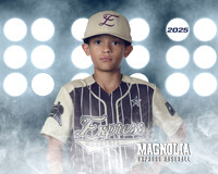 8U_Cespedes_Dominic_MAG28082_LIT