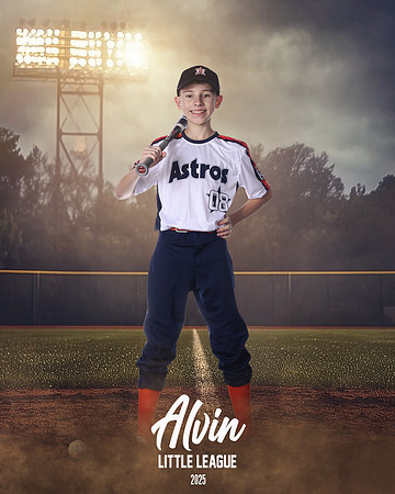 MJR_ASTROS_12U_Green_David_143A3971_FIELDLIGHTS