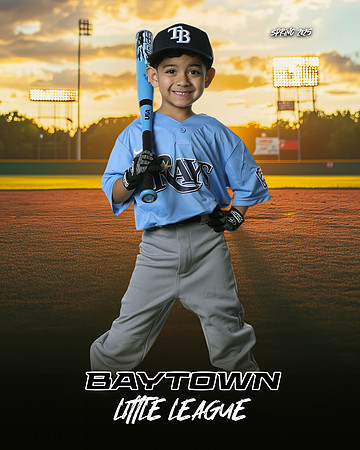 TB_ Rays_Sanchez_Josiah_BAY28120_SUNSHINE