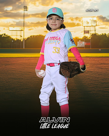 CP_PADRES_7U_Zepeda III_Carlos_CAM13678_SUNSHINE