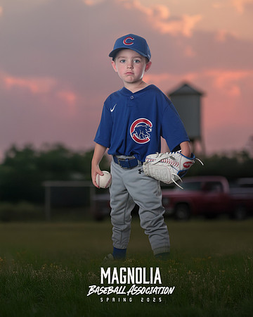 4_5U_Cubs_Reynolds_Walker_MAG26548_TRUCK