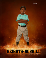 TB_MARLINS_Gbosi_Bryan_HN010471_ROF