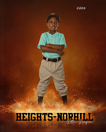 TB_MARLINS_Gbosi_Bryan_HN010471_ROF