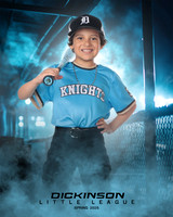 MINORS_KNIGHTS_Martinez_Adrian_DLL20904_DUGOUT_