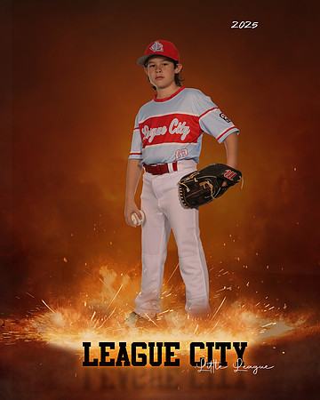 AA.Bartel.Twins_ODriscoll_Samuel_143A0515_ROF