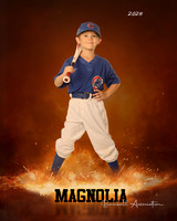 6U_Cubs_Soncrant_Tyler_MAG11565_ROF