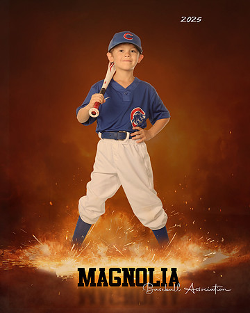 6U_Cubs_Soncrant_Tyler_MAG11565_ROF