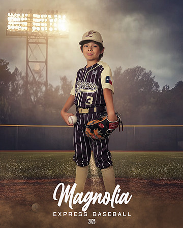 8U_Rivas_Caleb_MAG28126_FIELDLIGHTS