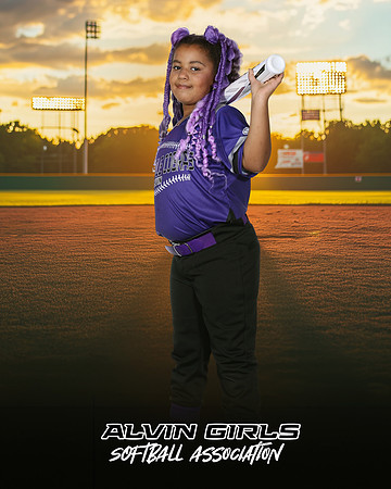 PURPLE COBRAS 8U_Rodriguez_Leia_143A0099_SUNSHINE