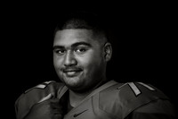 CHEER_CRIVELLO_KAINALU_143A9981bw