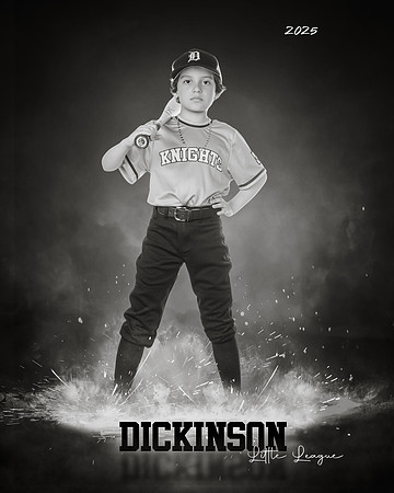MINORS_KNIGHTS_Martinez_Adrian_DLL20905_ROF-BW