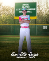 JR_PADRES_14U_Garner_Easton_143A3961_SIGN