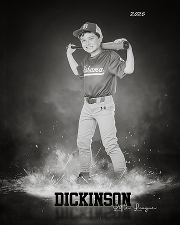 CP7_CRIMSONTIDE_Menotti_Drake_DLL20456_ROF-BW