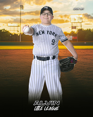 MINORS_YANKEES_10U_Cisneros_Sage_143A2399_SUNSHINE