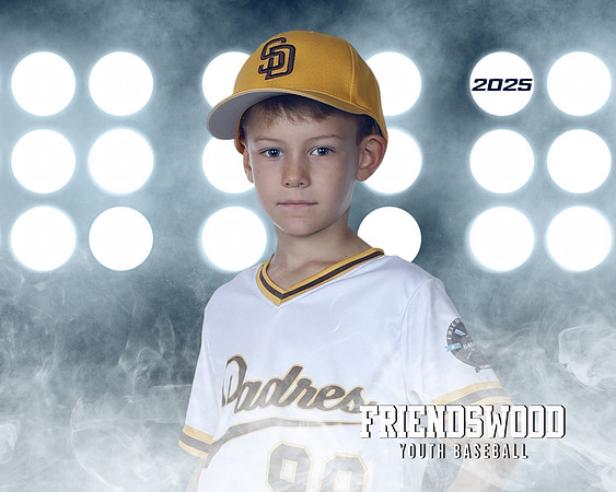 6U_Padres_Klinker_George_FRD30612_LIT_