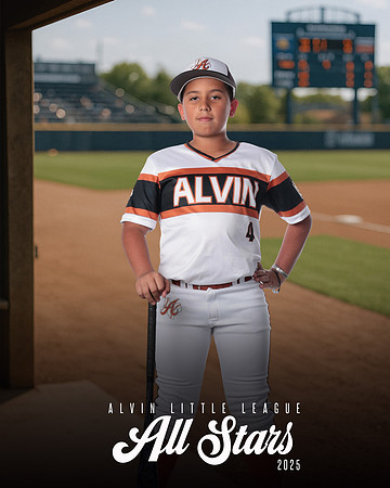 11U ORANGE_Arredondo_Eliseo Cheo_MAG23306_DUGOUT