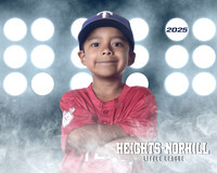 TB_RANGERS_De La Cruz_Jesus_HN020837_LIT
