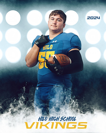 VARSITY_MENKE_LOGAN__LIT__404
