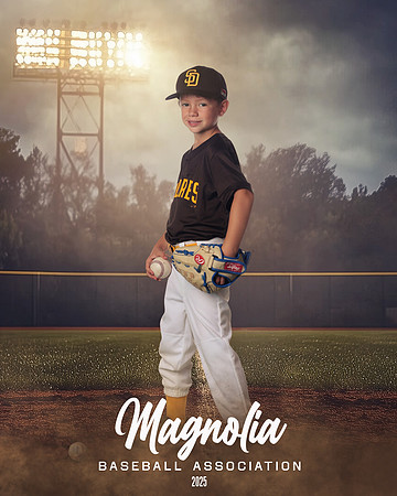 6U_Padres_Bybee_Benson_MAG26633_FIELD LIGHTS_
