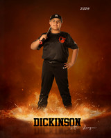 MJR_ORIOLES_Houston_Jasper_DLL13007_ROF