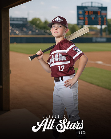 8U Maroon_Potrykus_Kellan_MAG10334_DUGOUT