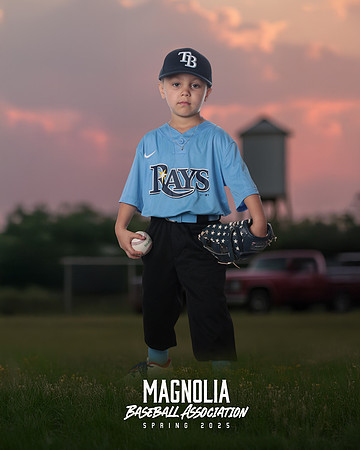 4_5U_Rays_Sandoval_Preston_MAG25429_TRUCK