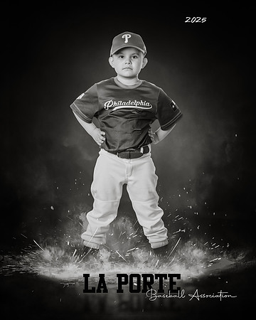 5U_Shetland_Phillies_Rivas_Axel_LP023141_ROF_BW
