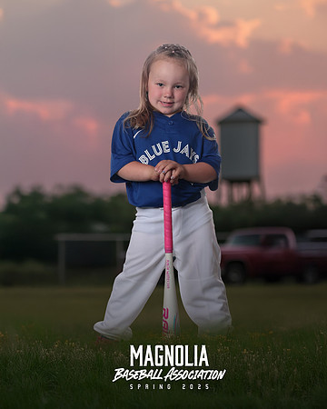 4_5U_Blue Jays_Watterson_Rylin_MAG27303_TRUCK