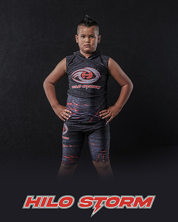 8U BLACK_Alsip_Sir_143A9176_TAKO_