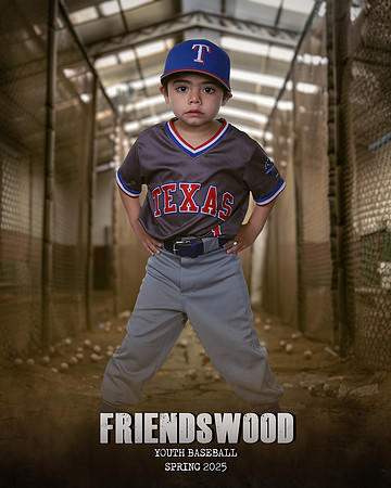 4U_Rangers_Ponce IV_Frank Arthur_FRD30412_CAGE_