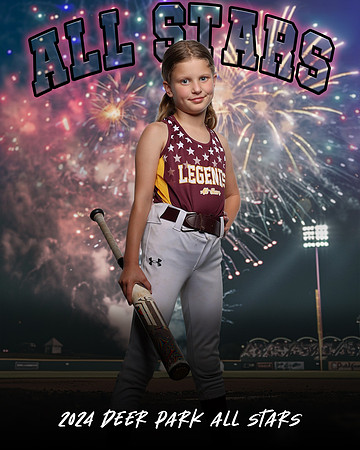 6U Legends_Carr_Valerie_SF_29193_FIREWORKS